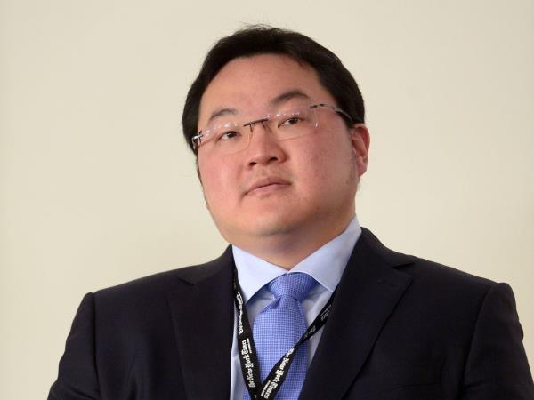 Report: Malaysia vows relentless pursuit of Jho Low despite US deal on 1MDB assets