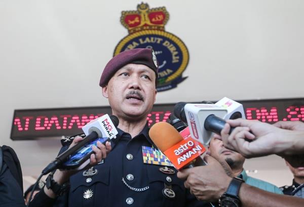 Perak police: NGO officer falls for phone scare scam and ends up poorer by over RM170,000